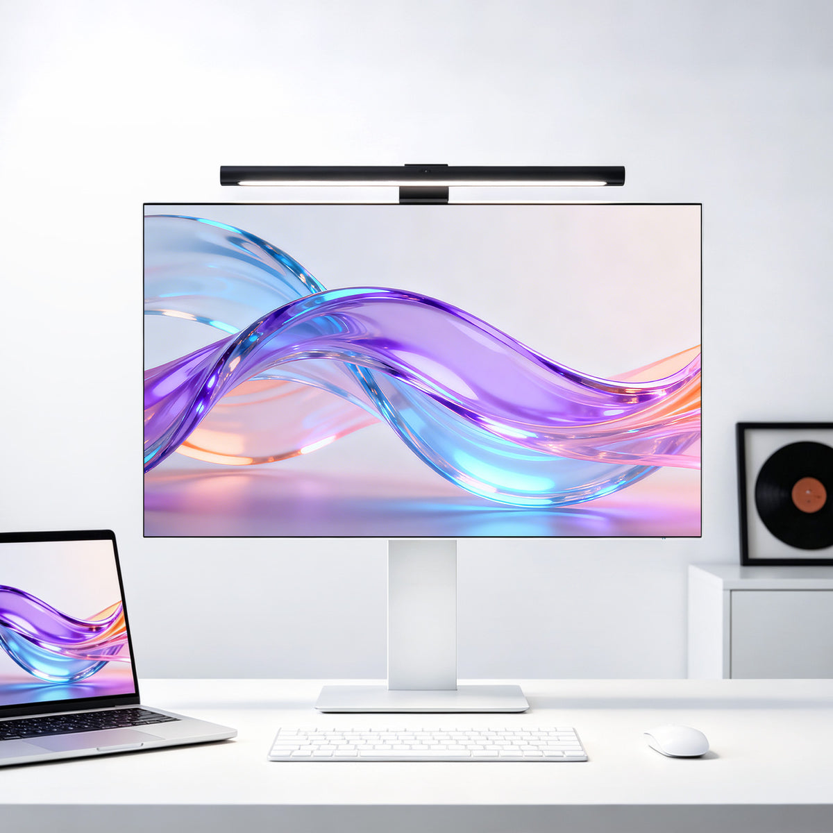 AMZG27A2U - 27インチ 120Hz USB-C 4K UHD (3840x2160) モニター