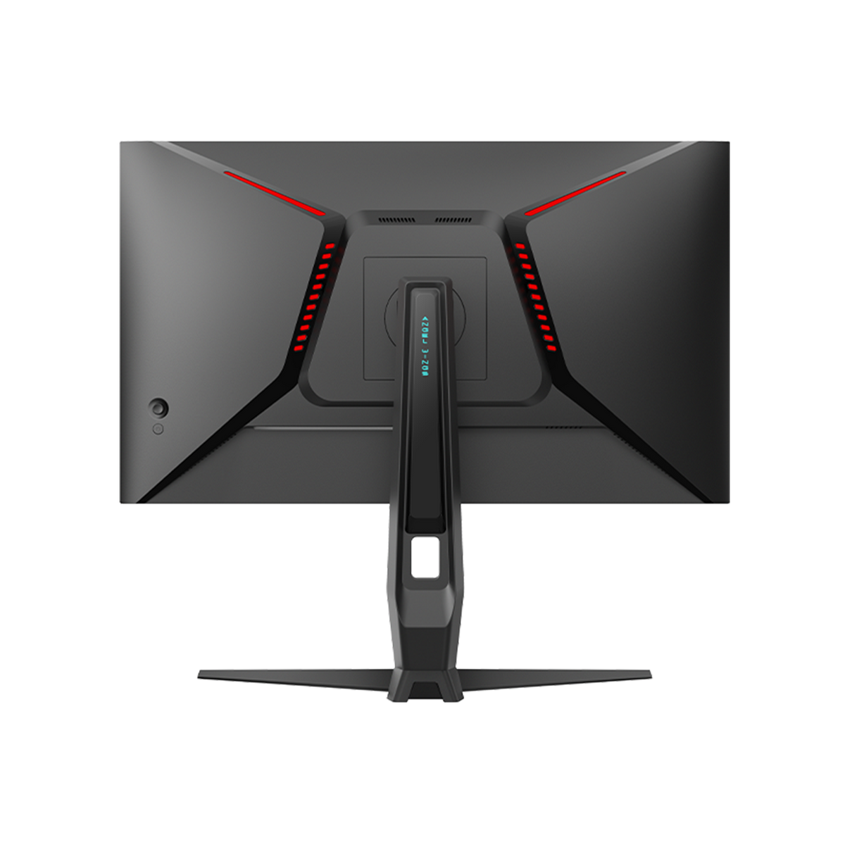 S25F6 (AMZG25F6Q Pro) - 24.5英寸2K 320Hz满血高刷电竞显示器