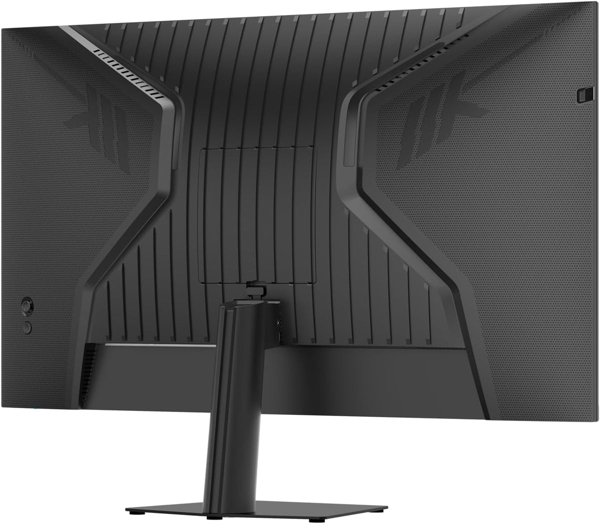 AMZG27F5Q, 27 Zoll Gaming Monitor QHD 2560x1440p 200Hz