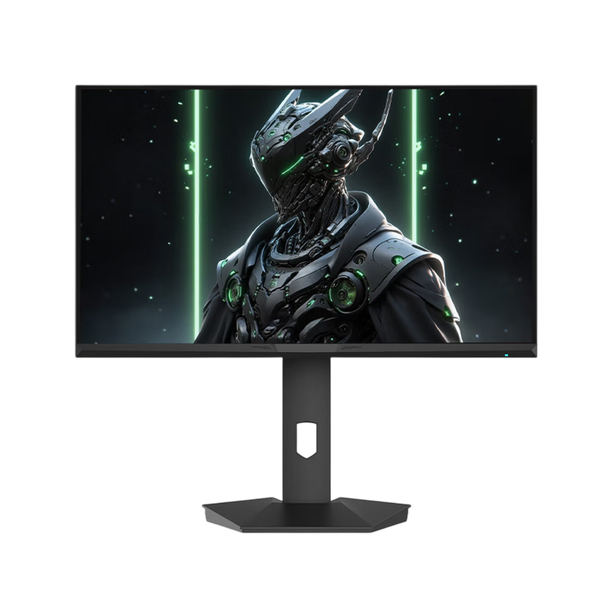 S27F6 (AMZG27F6Q Lite) - 27英寸电竞显示器 2K 200Hz
