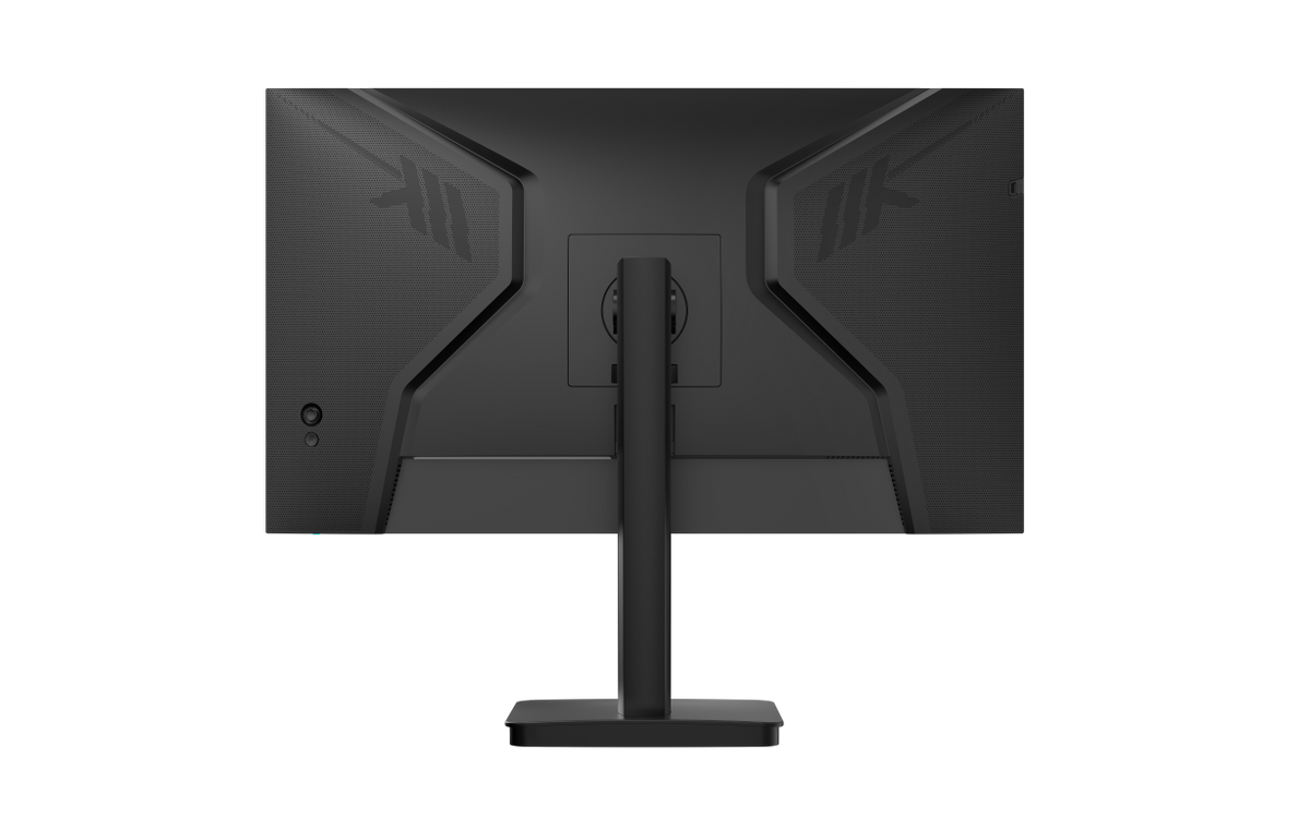 G27F5 Pro (AMZG27F5 Pro) - 27英寸2K 320Hz FastIPS电竞显示器