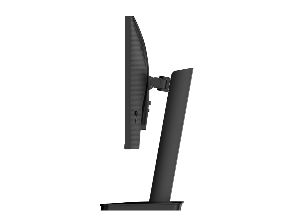 G25F5 Pro (AMZG25F5 Pro) - 24.5英寸400Hz FastIPS电竞显示器