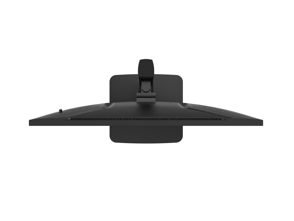 G25F5 Pro (AMZG25F5 Pro) - 24.5英寸400Hz FastIPS电竞显示器
