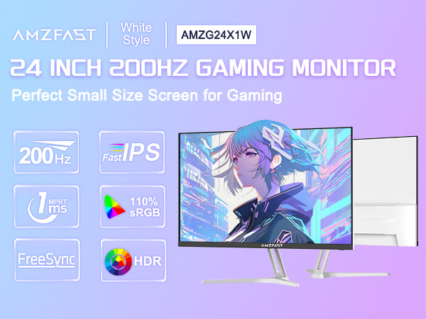 Mobile Banner