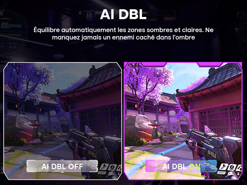 Mobile Banner