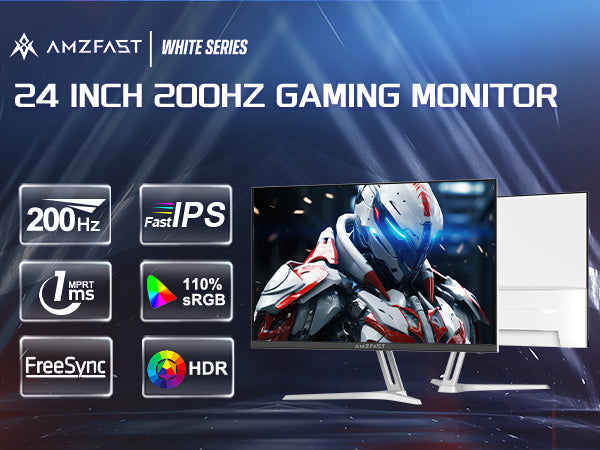 Mobile Banner