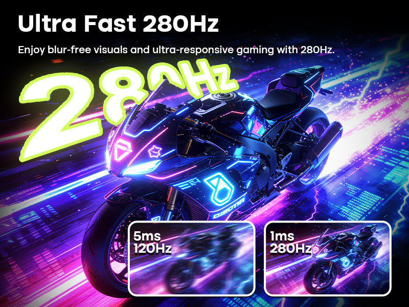 Mobile Banner