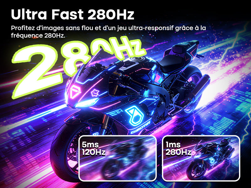 Mobile Banner