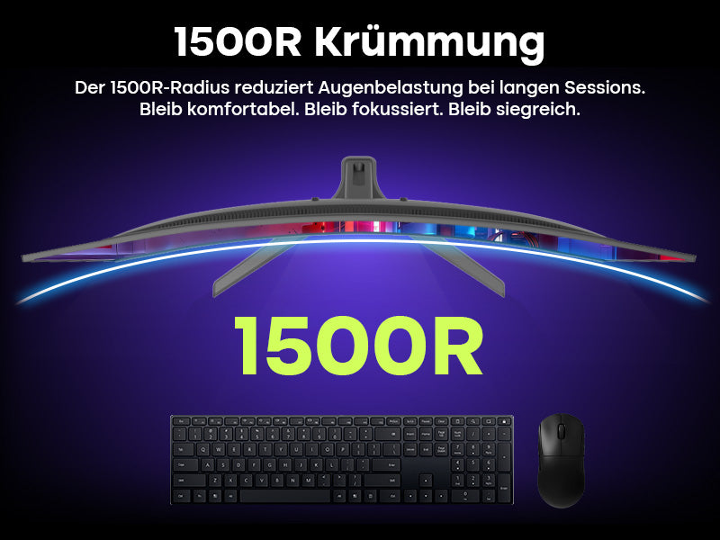Mobile Banner