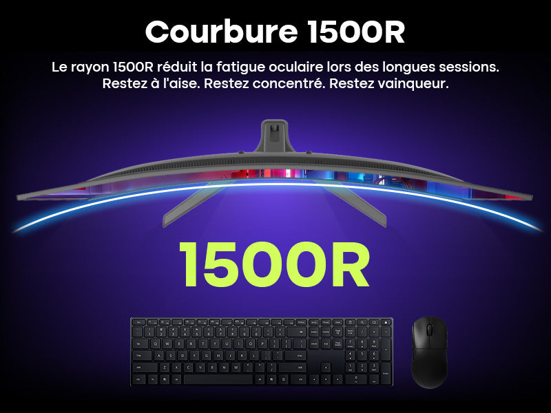 Mobile Banner