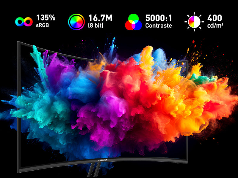 Mobile Banner