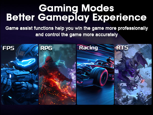 Mobile Banner
