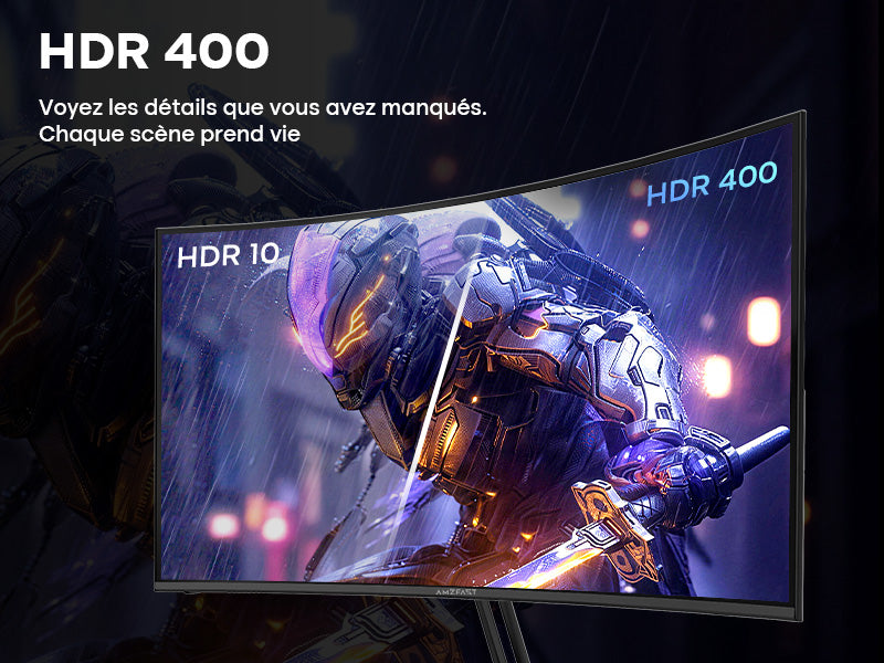 Mobile Banner