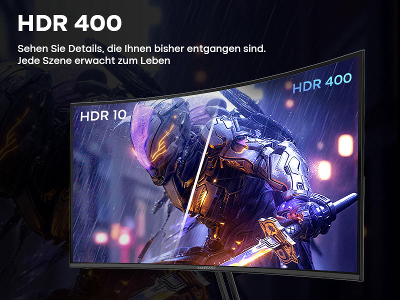 Mobile Banner