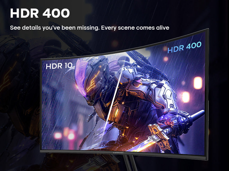 Mobile Banner
