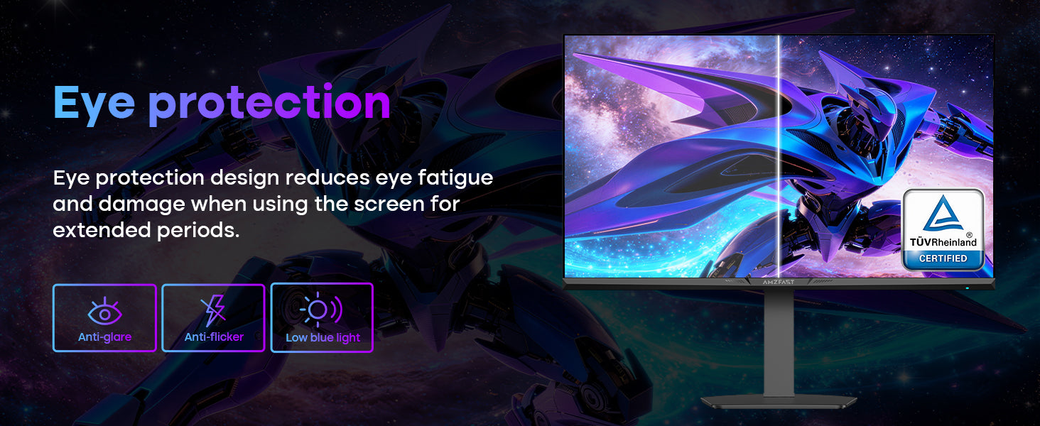 Desktop Banner
