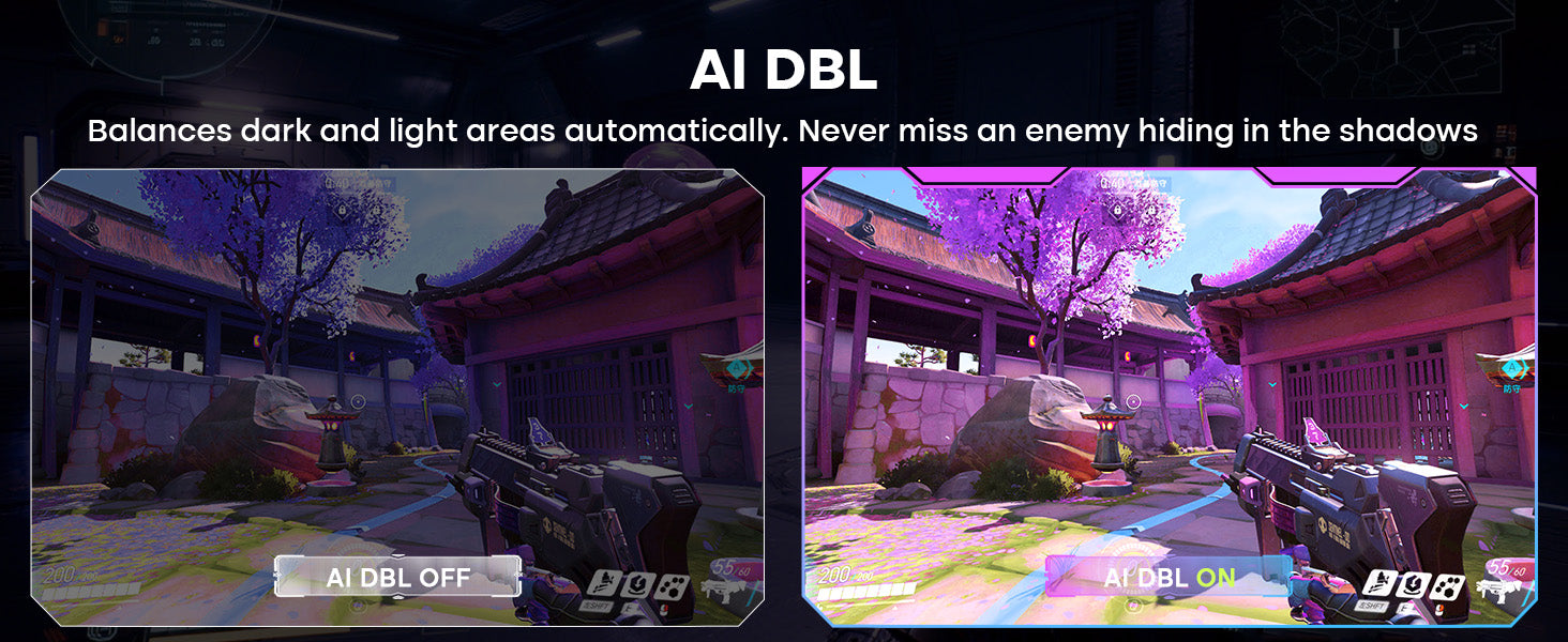Desktop Banner