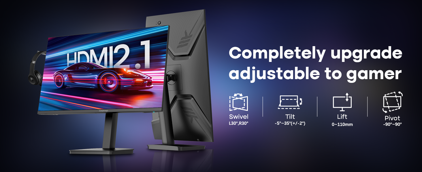 Desktop Banner