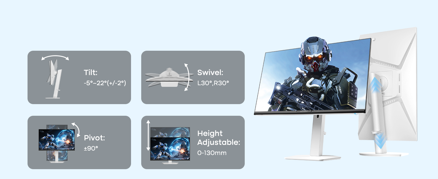 Desktop Banner