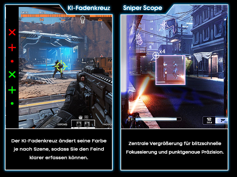 Mobile Banner