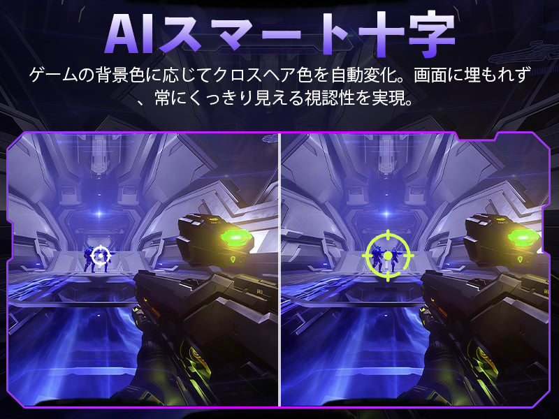 Mobile Banner