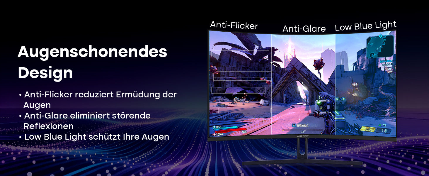 Desktop Banner