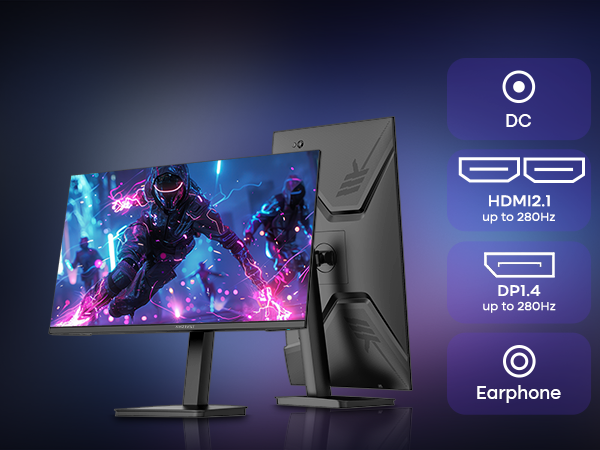 Mobile Banner