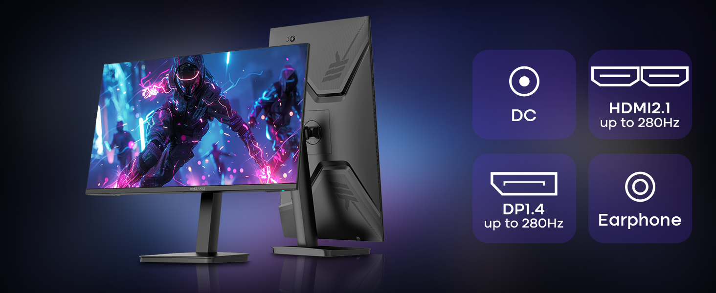 Desktop Banner