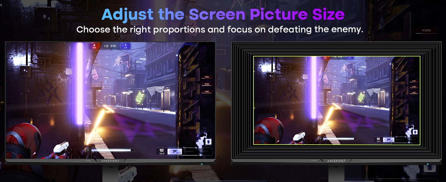 Desktop Banner