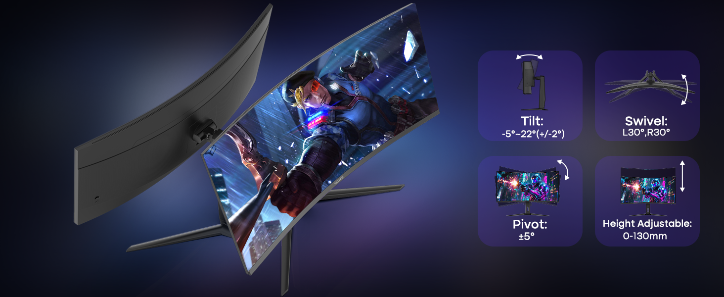 Desktop Banner