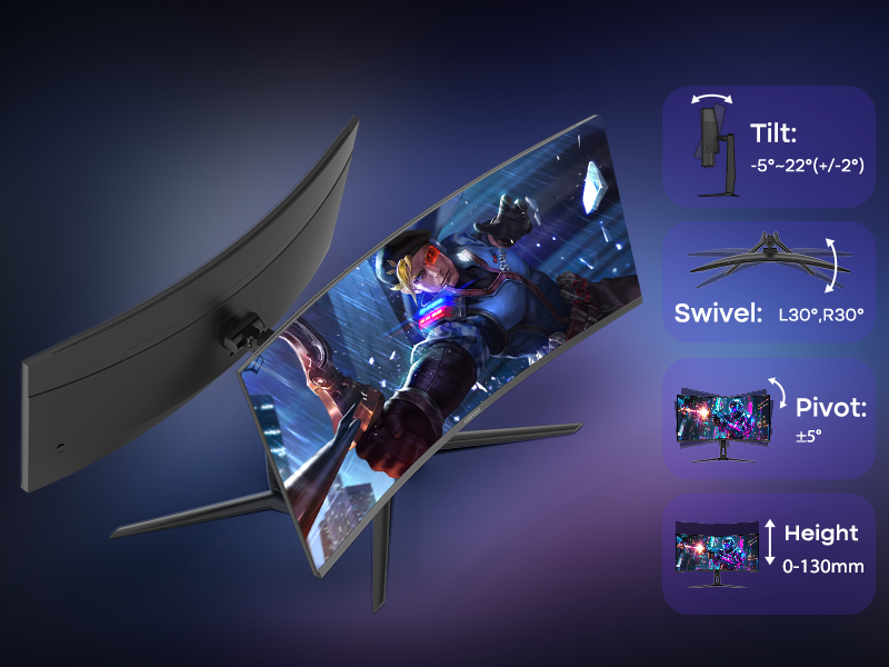 Mobile Banner