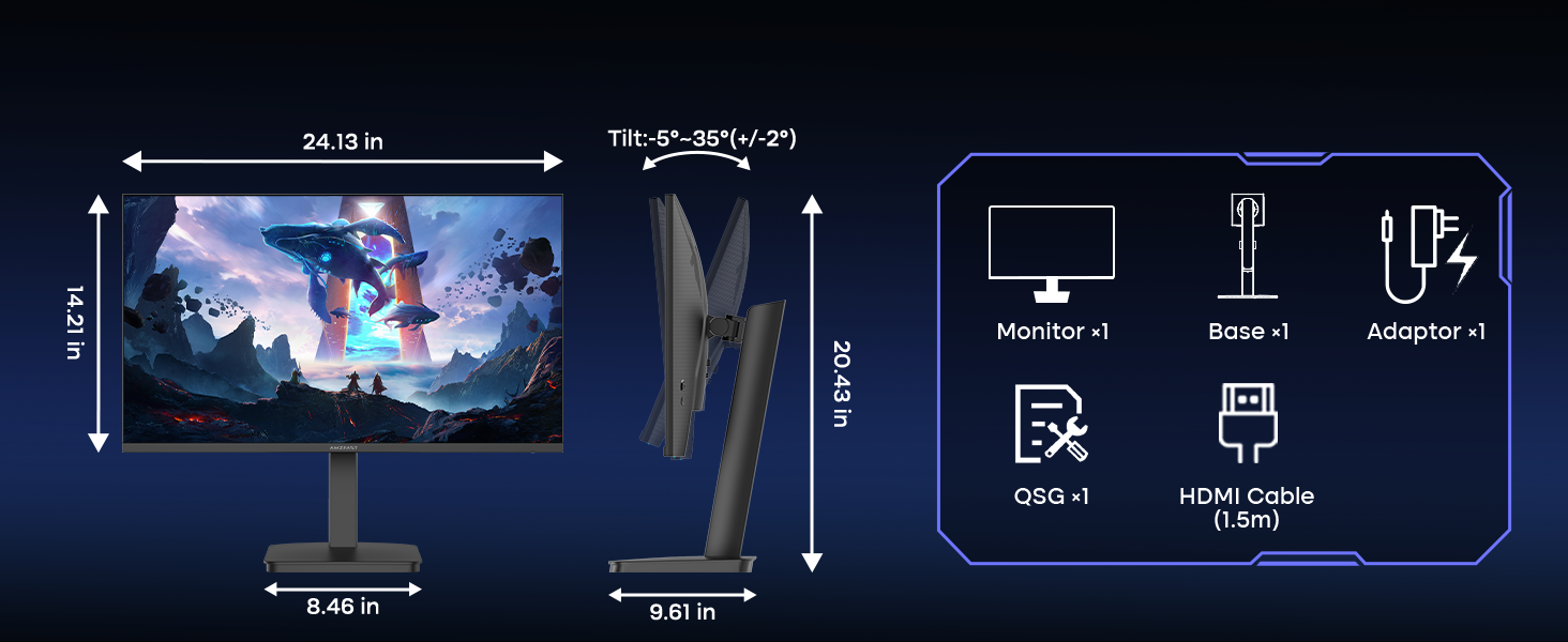 Desktop Banner