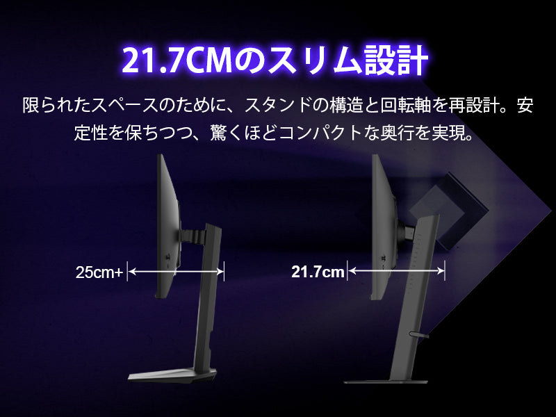 Mobile Banner