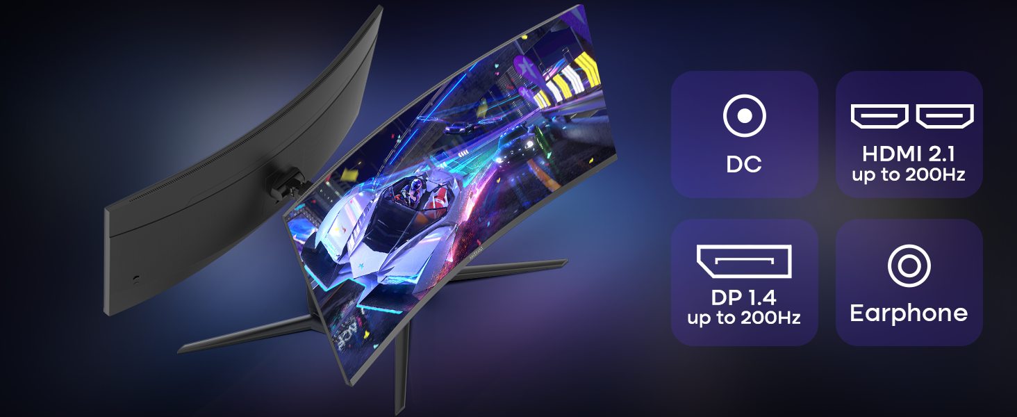 Desktop Banner