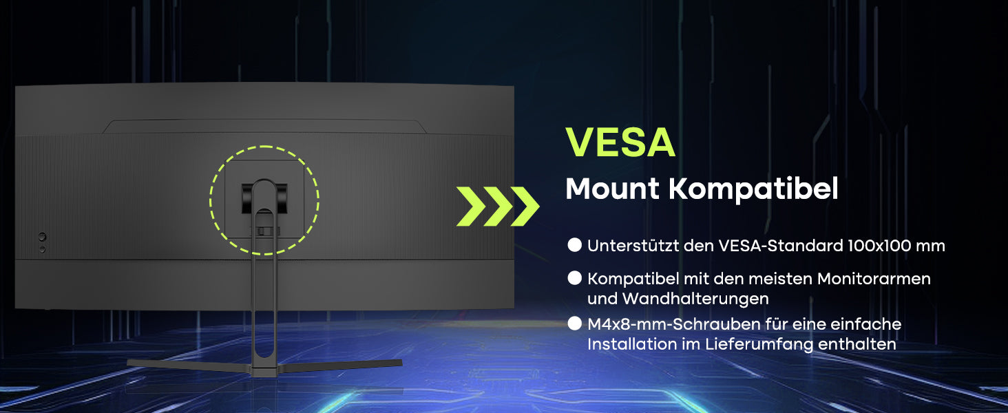 Desktop Banner