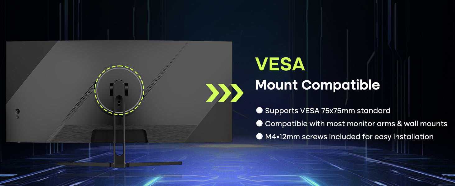 Desktop Banner