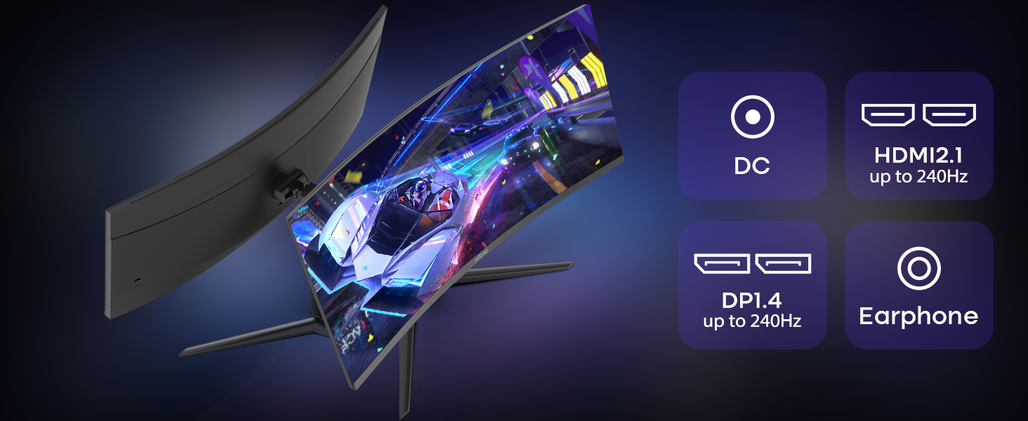 Desktop Banner