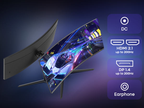 Mobile Banner