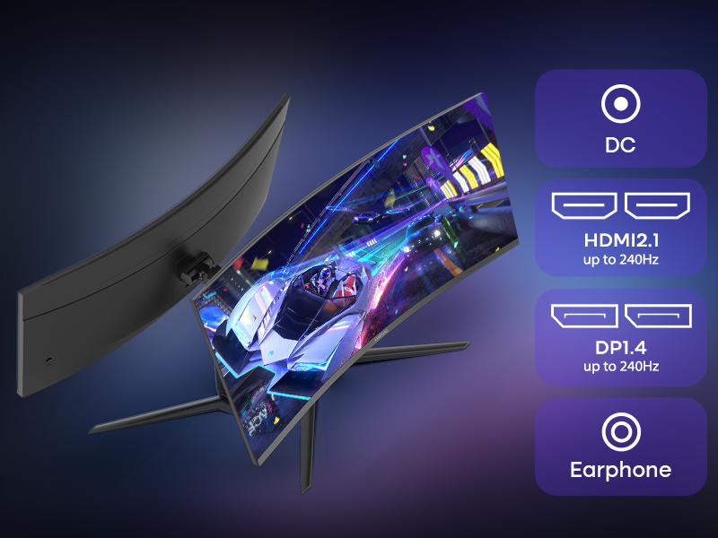 Mobile Banner