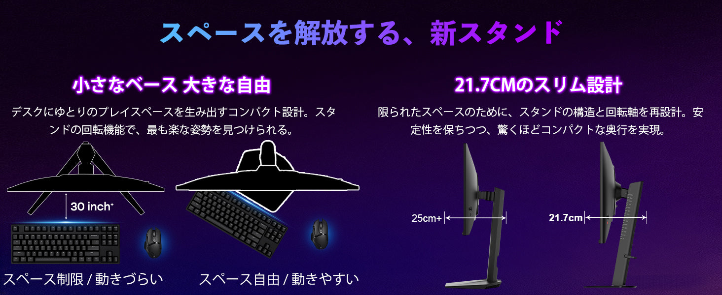 Desktop Banner