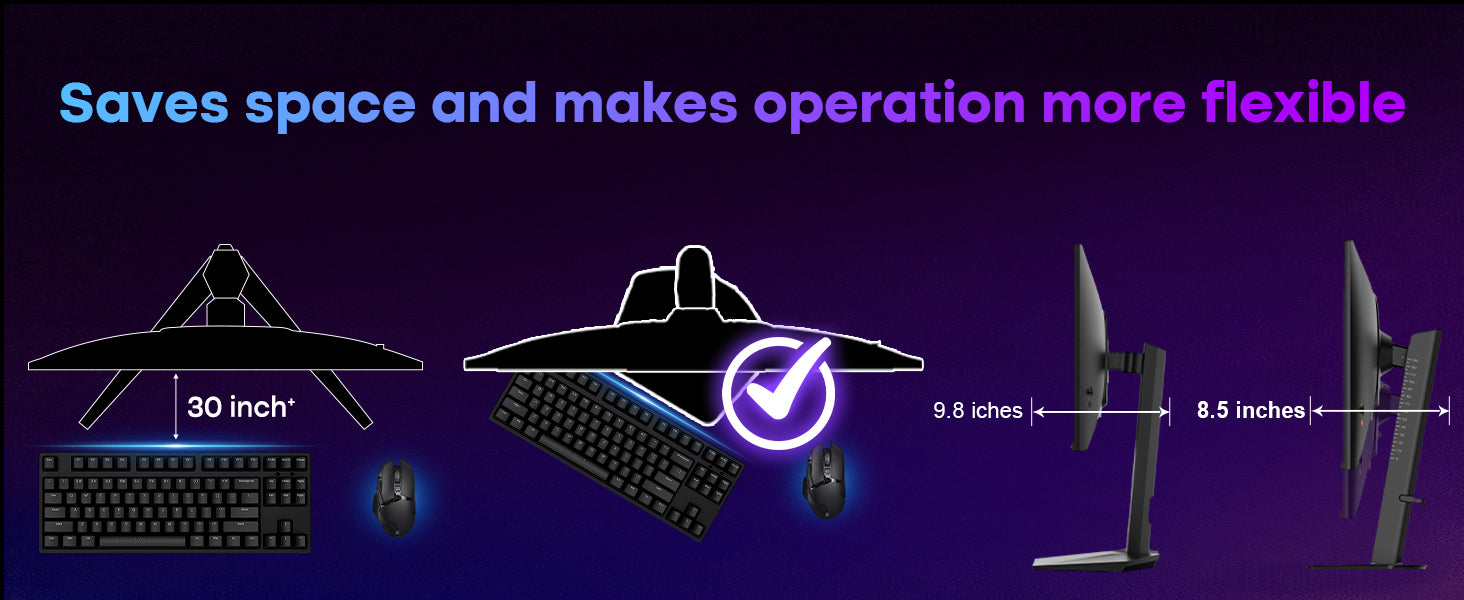 Desktop Banner