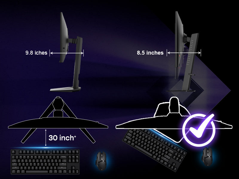 Mobile Banner