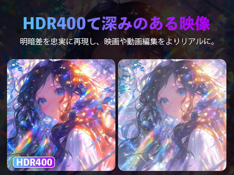 Mobile Banner