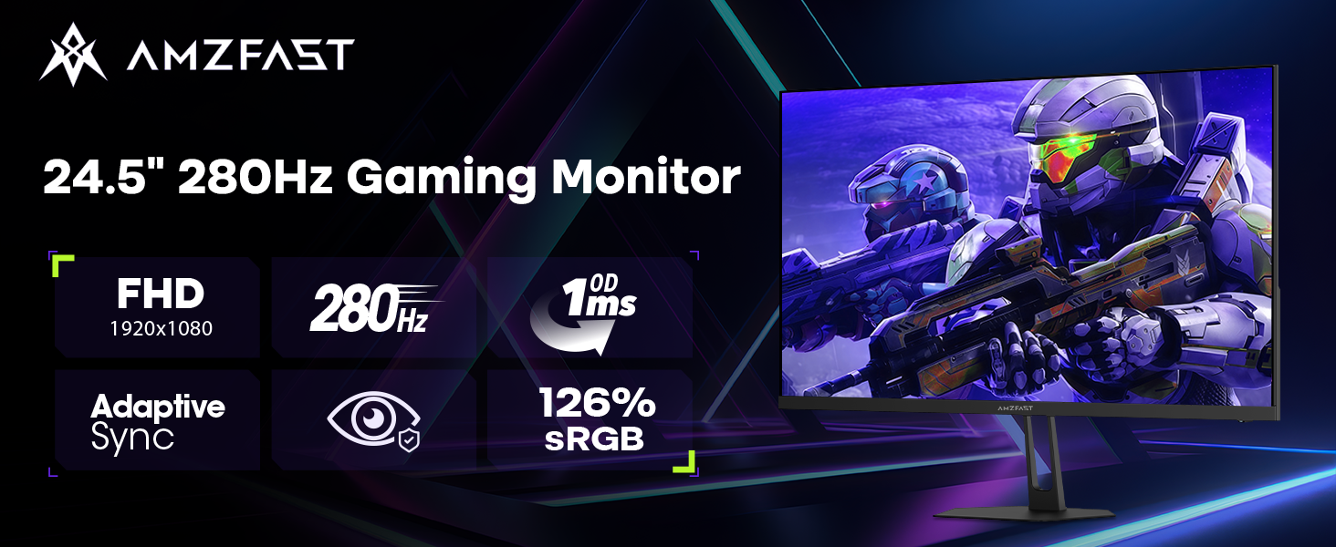 Desktop Banner
