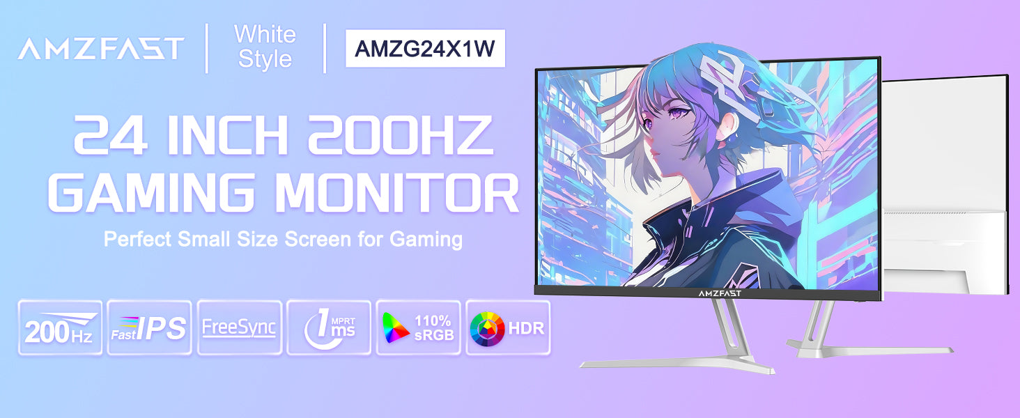 Desktop Banner