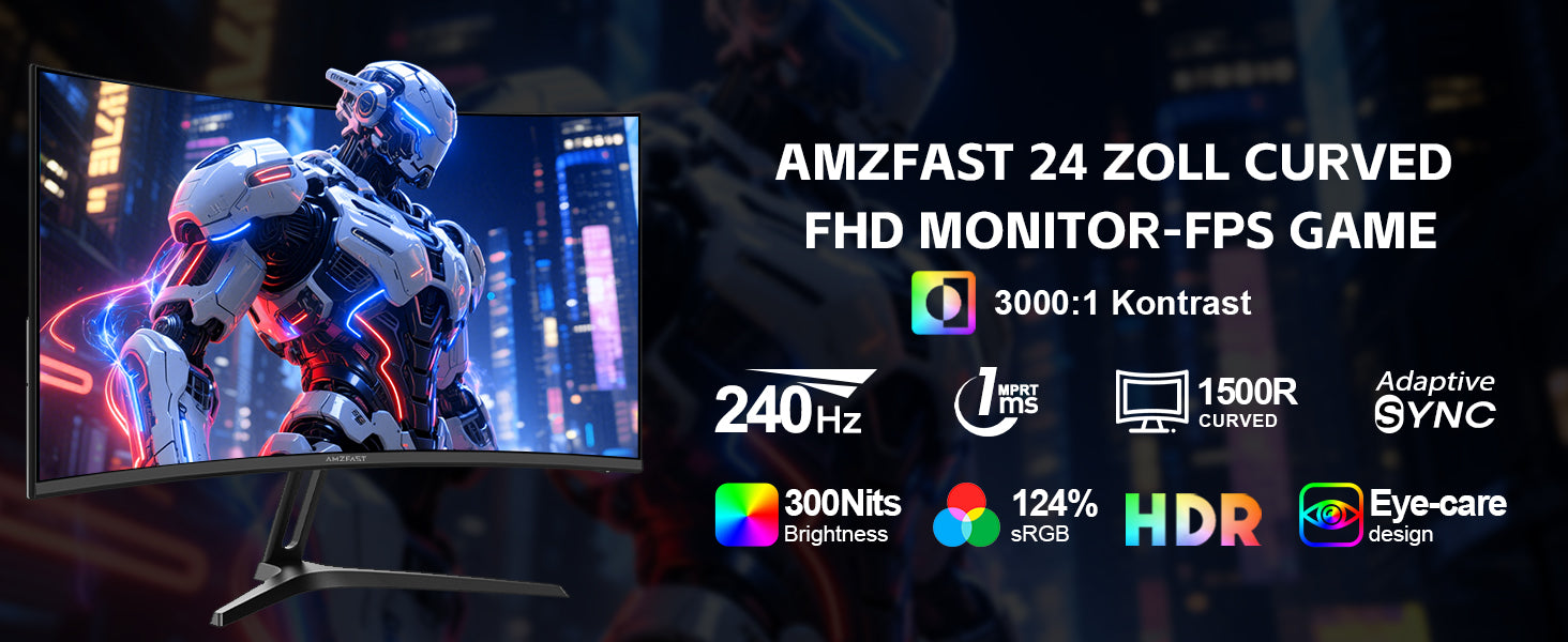 Desktop Banner