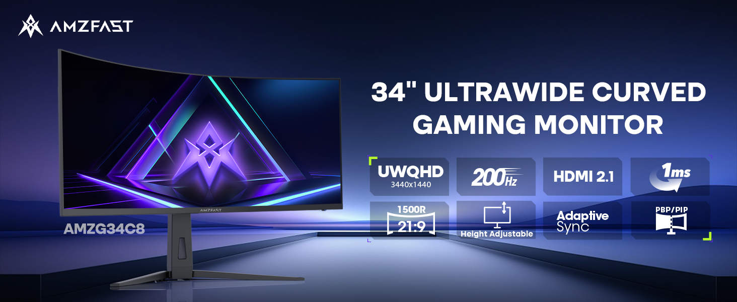 Desktop Banner