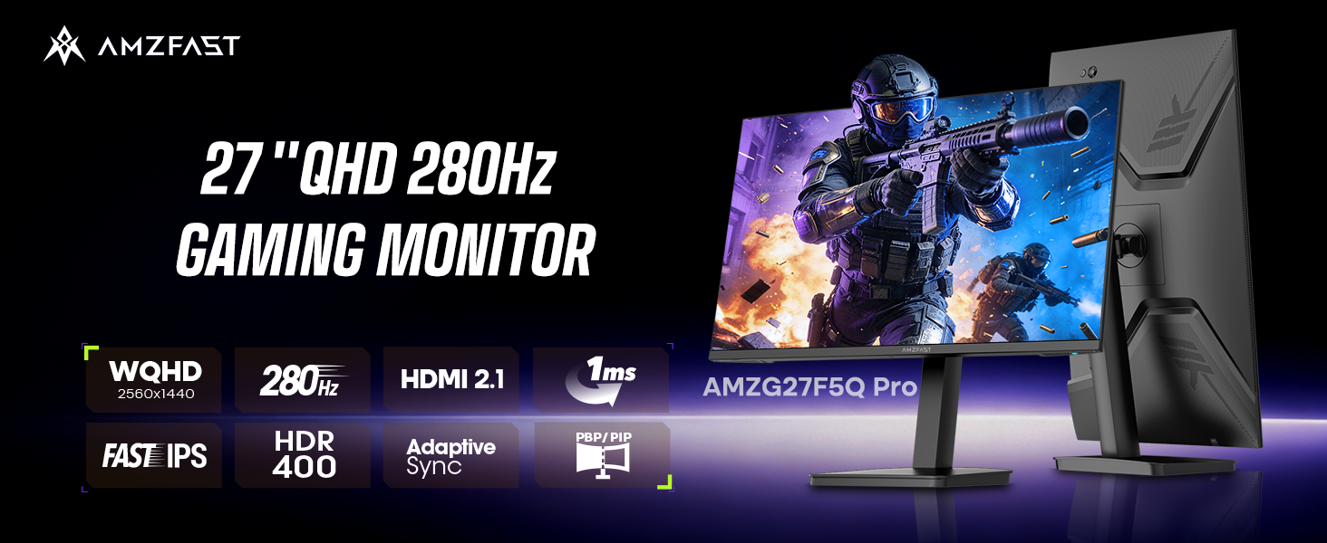 Desktop Banner