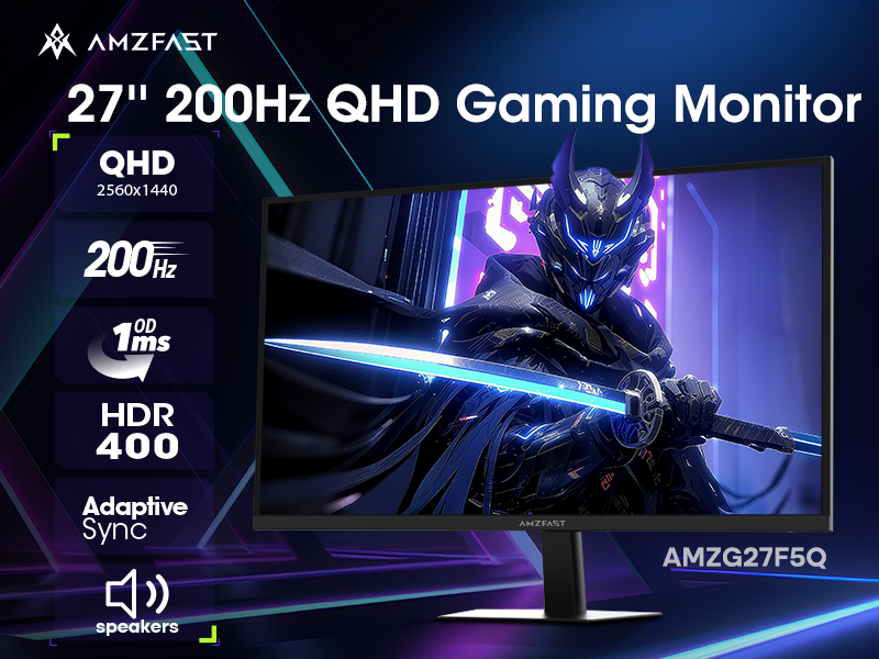 Mobile Banner
