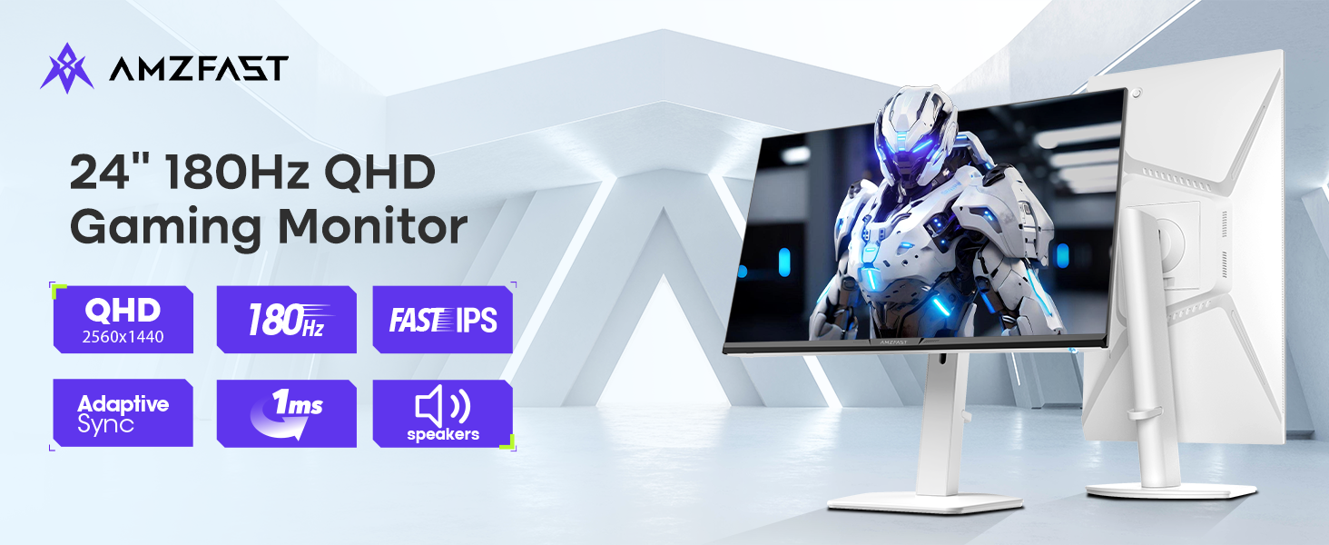 Desktop Banner